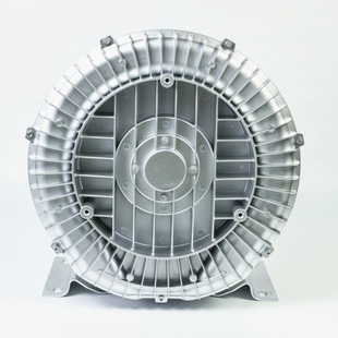 ���ݗU���������C�Cе��ؓ���L�C ��ș�������ϸ߉��L�C �S��ֱ�N