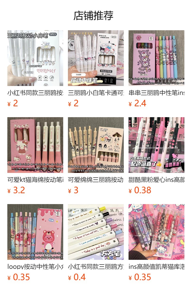 i2idjvmmydSNv11IL5JaeYtewZOJwUp+hSZW