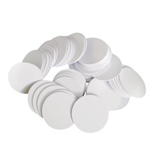NTAG215�X�ſ����� NFCоƬ��һ��25MM�A�ſ���Ә˺�ӡˢ