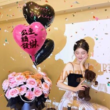 ��Ϧ����Ů�����˽������ɶԾ�ϲ����������Ʒ����Ʈ�շŷ���Ĥ��