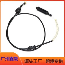 F2TZ-7F042-A��F2TZ7F042A��T76497B��T76450ǿ�ƽ�������������