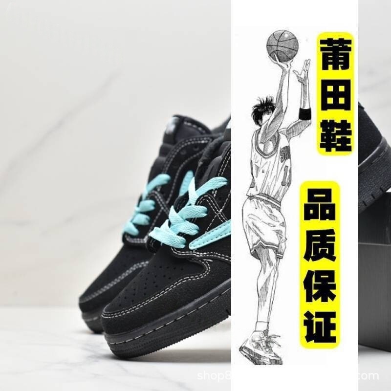 莆田靴ピュアオリジナル aj1 ロートップスモークグレーユニバーシティブルーライトニングバーブシャドウグレージョ 1 男性と女性の靴カジュアルスポーツシューズ|undefined