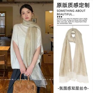 �����L�l�Q�z�z���ı���maitoƽ�����첱���񼆽���|������Ʒ