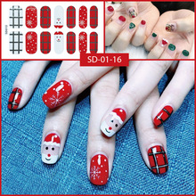 �����}�Q�������N���羳3D�W�۠C���Ʒָ���N���Q�}�Q�����Nȫ�N