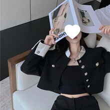 ������ɫС���L�L�����b����Ů����С�����OӋ��С�������̿�����