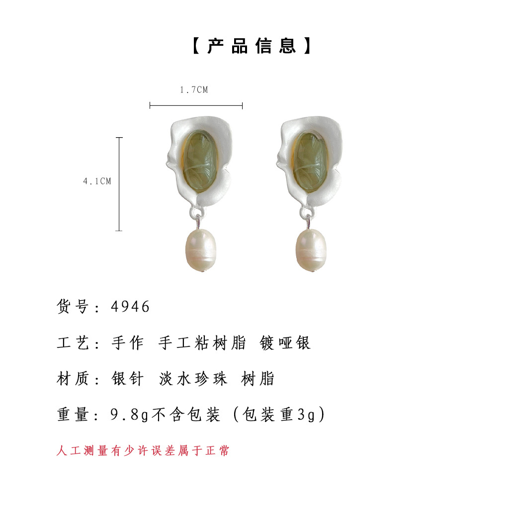 hmqViviiyNSAyin8WueWtyoghS6HhcgLEV0k