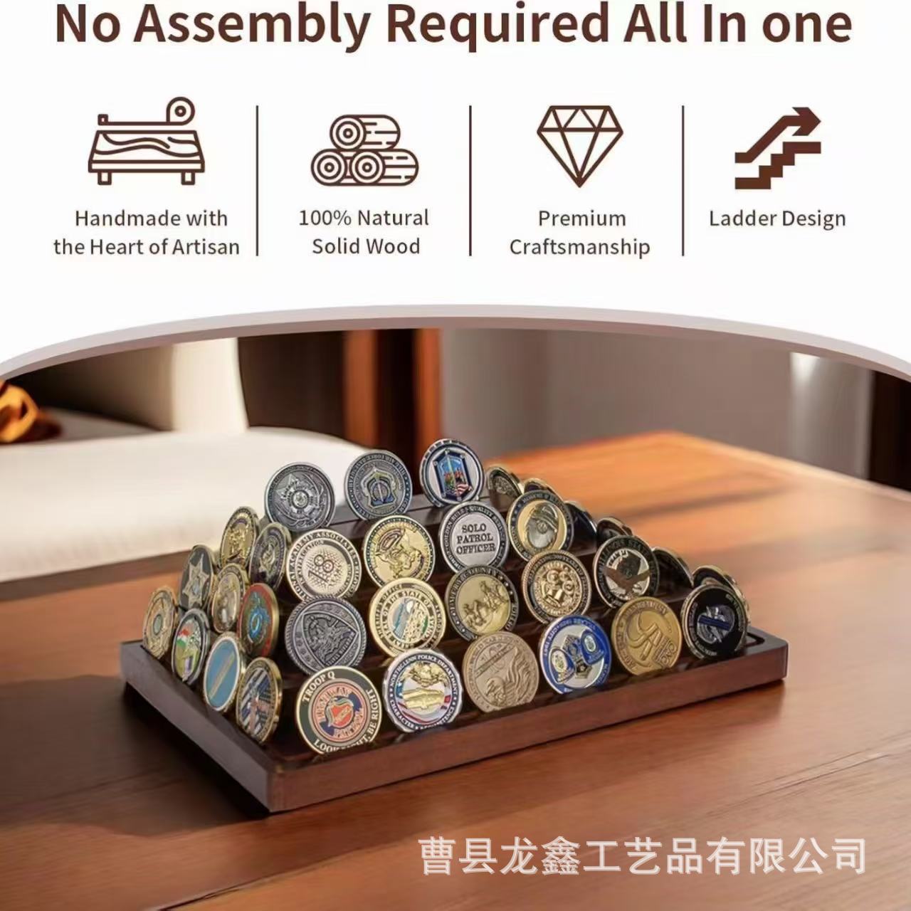 微信图片_20250222095741