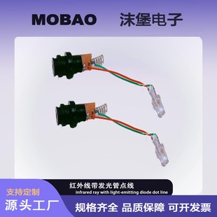 �t�⾀ �����^3V 4.5V 6V������ ���l����c�� ���c�N�L�Ⱦ����