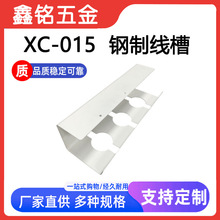�k�������Դ��֧�ܲ往������ܔ������ռ{�̶ܹ�늾�����������