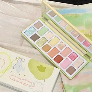 ���堖��ɫ����ʮ��ɫ��Ӱ�P��⼚�W���ɫ�ճ��ٴ�y��Ӱ�P��
