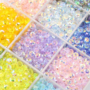 K9 ��Ʒ������A4/6/8mm�W����Ʒ܇݆��ʩ��ˮ��AB�ʸ����ֹ�diy