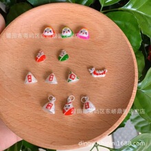 ���y�o�p�����ն��繝��ɫ��ͨ��������K����diyС���