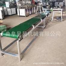 tۗlC ɽ۷۽zC ñ˷۝{CֱN