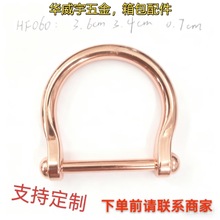 ���l �A���� �ְѭh ������ ᘿ� �Ͻ�ɫ ���P��Ȧ