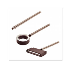 日本ccs直线型环 环形 线型特殊性光灯使用的光导板