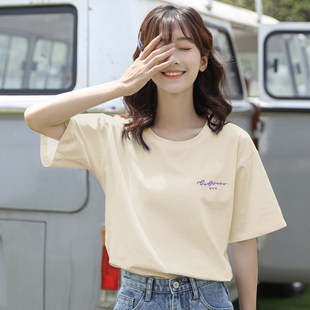 ���s���ް�ɫ����T��Ů���ɰ���2026�¿��ļ��OӋ��С���ٴ�����