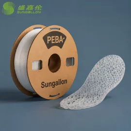 3D打印线材;3D打印线材;3D打印耗材