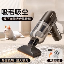 ������ë��؈�乷ë��ëճëȫ�Ԅӟo�����m�����ϵ�̺���������]