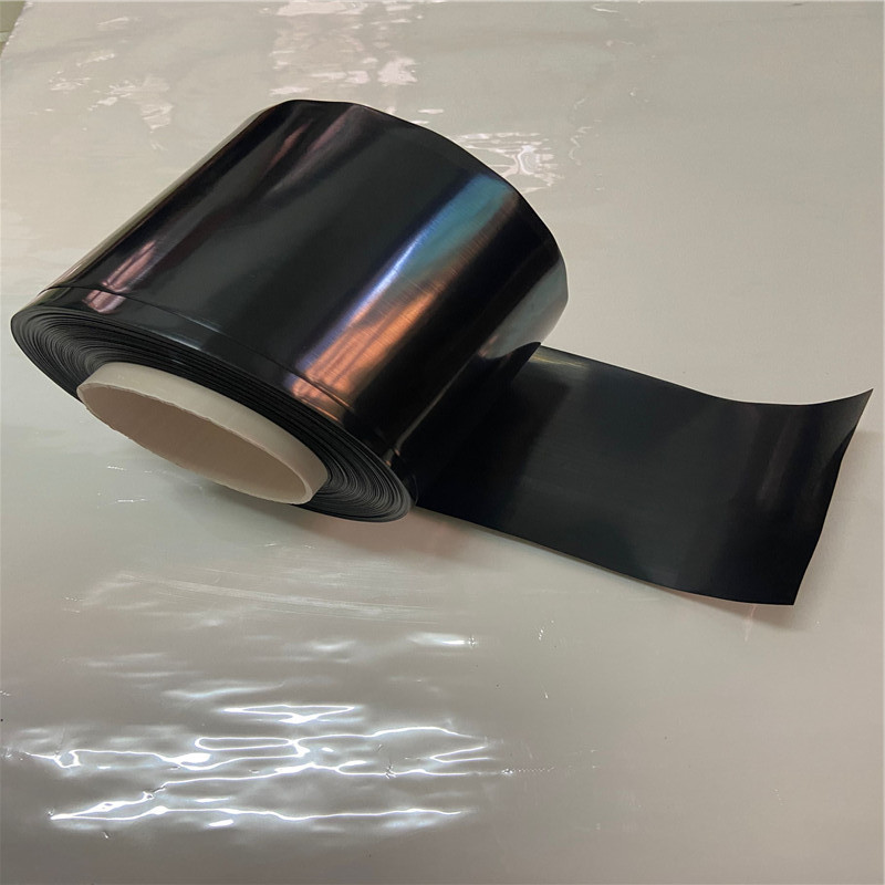 QQ图片20210719220348