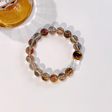 ��Ȼ�ڽ����S���۰�ˮ�������OӋ��ˮ���ִ�Ů��������l