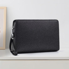 �¿���Ƥ�а����I�ܴa�i�п���ץ���������๦���̄���ʿ���ð�