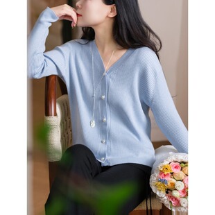 ���]���@�ݣ��������l/��4.8%��ë/����� V�I�_��Ů26��H031305