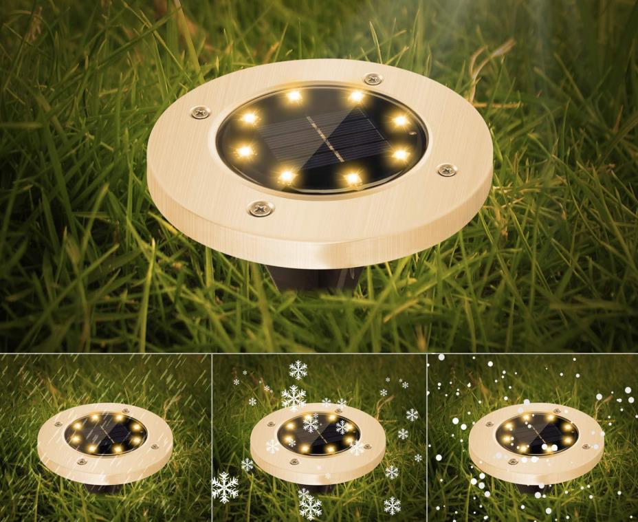 5e5c07b91003b855cb82dad7f4a481