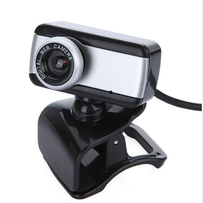 CCTV camera, laptop, direct factory sales