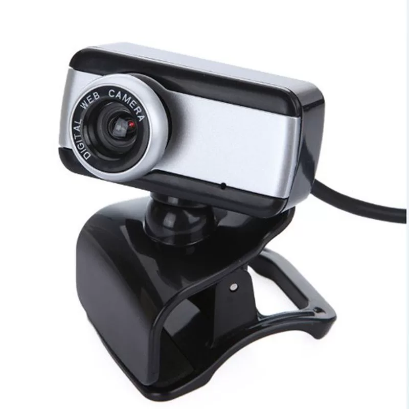 CCTV camera, laptop, direct factory sales