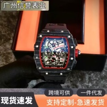 �羳���uwish��Ͱ��̼�w�Sľ�y�������ҹ��r����ʿ������S���l