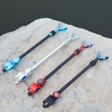 ���l̼���~��֧�ܺ����̨�쾀�����~��ឝO�߸͒�ܗUͨ�����