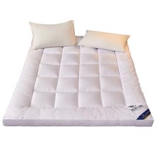 ���|ܛ�|�������׉|�Ӵ��o�|�W�������ⷿ����|���ӼӺ�E18