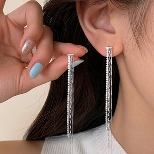 �˽��x��ͬ����h�F�����糬�ɶ���p�ݴ��AĘ�@�ݳ��L���K����