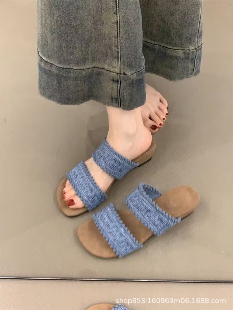 2025041900045986967309w800h106