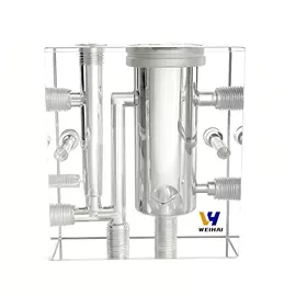 展示架;饰品展示架;收纳盒