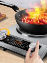 �F؛�¿��3500W���ʼ��÷��wʽ늳��늳����һ�wʽ�๦��