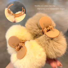 �ɐ���ëë�l�AŮ�ﶬë�qץ�A2023�¿�߼������~�A���^�С�l��