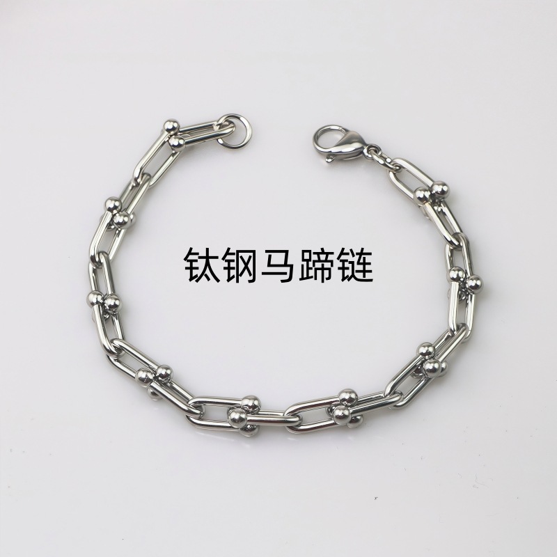 IMG_0015_副本_副本