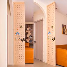 ��������ñ�g�Ȱ嶴�������L���ࠝ���ҿ͏d������P��ľ�����