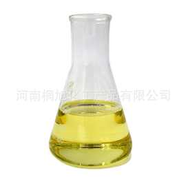 现货供应OEP-70耐碱渗透剂车毂自洁素原料清洗剂欢迎咨询量大从优