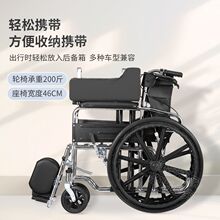 �������ۯB�p������݆�����ꎧ�������๦����Һ��܇�ܲ�����܇