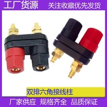 �����p�ŽӾ��� �p�㽶���� �p�t�����ǽӾ�����푹��ŽӾ���