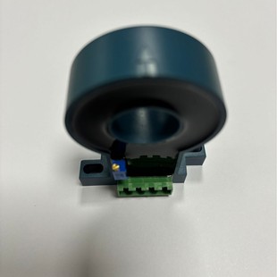 Yingyan Electronics Hge-Dl Series High-Reliability Dc Leakage Current Sensor Leakage Current Transmitter
