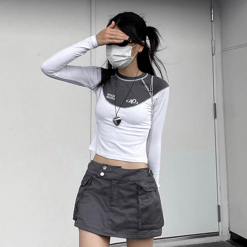 WHT06603 -外模图 (1)