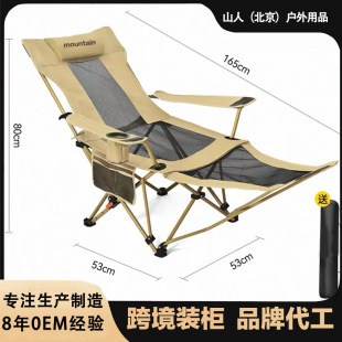 �W�������ęn���{���ۯB���Ƀ����k������������~¶�I��������