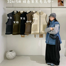 ��7Ů32615����������ɴ�����mm����ɳڷ�ٴ�ƴɫ�����ë����