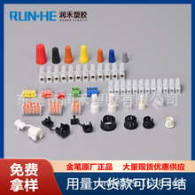 ���Ο������ 늾��i���� ����3W-1