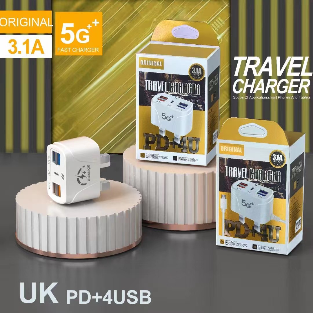 O1CN018gppt61GXV95LjSGc_!!2215088980632-0-cib.jpg?__r__=1682159126311