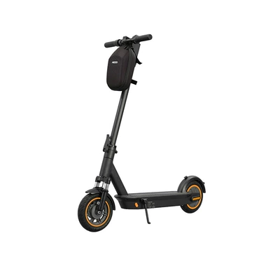 Scooter Foldable, Qatlanan elektrik skuterlər