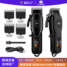 �羳늄����l����Ƽ��l�Ȍ��ÿ��{�����@��������l�������^��